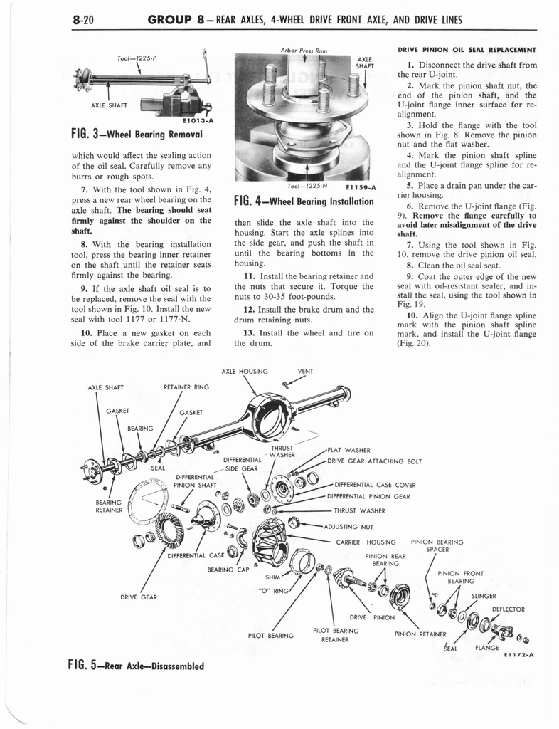 n_1960 Ford Truck Shop Manual B 334.jpg